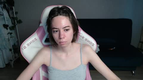 alice online show from April 2026 11:51:02 PM