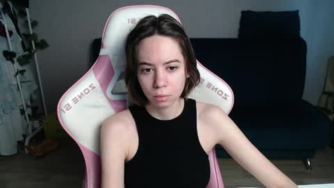 alice online show from April 2026 12:24:01 AM