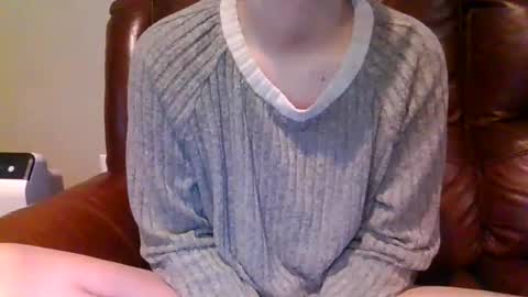 alliebearx online show from March 2026 04:23:01 PM