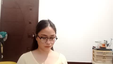 Elise online show from June 2026 11:37:01 AM