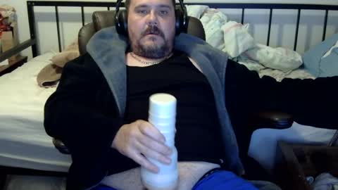 alliedsoul online show from July 2026 08:42:01 AM