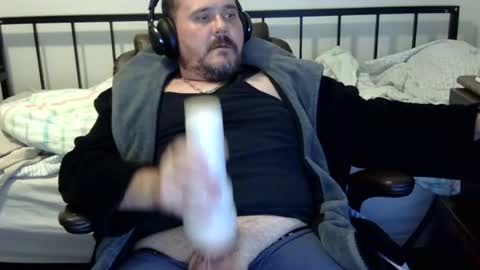alliedsoul online show from July 2026 06:47:01 PM