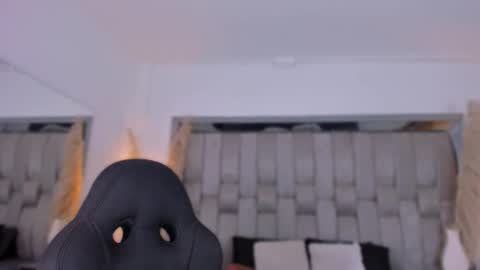    online show from March 2026 10:54:02 AM