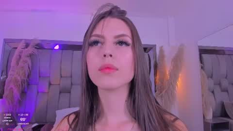 Snapshot of allijadid chatting on July 2026 11:06:02 AM online show from July 2026 11:06:02 AM