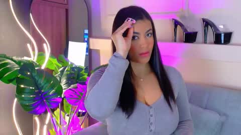 allinallen online show from March 2026 11:05:02 AM