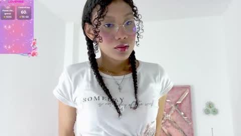 ALLIS0N IK  online show from April 2026 03:28:01 AM