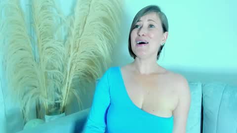 Snapshot of allison_01stone chatting on March 2026 09:07:01 PM Allison online show from March 2026 09:07:01 PM