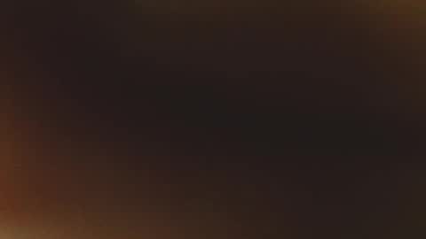 allison___taylor online show from July 2026 06:07:02 AM