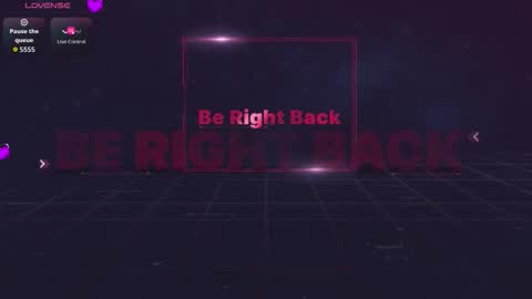 Allison online show from March 2026 08:04:01 PM