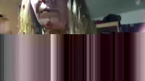 allisonlove2 online show from May 2026 01:56:01 AM