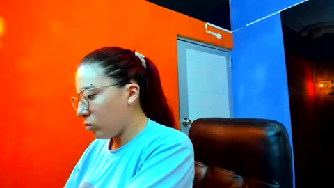 ALLISON online show from March 2026 03:22:02 AM