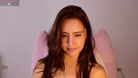 Snapshot of allisonpalmer chatting on June 2026 05:25:01 PM Allison Palmer online show from June 2026 05:25:01 PM
