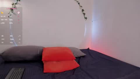 Alli  online show from March 2026 11:36:01 AM