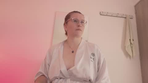 Alli  online show from July 2026 09:02:01 AM