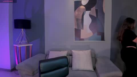 Allison Rogers online show from April 2026 11:15:01 AM