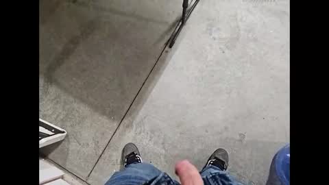 Snapshot of alliwantsl chatting on December 2025 05:23:01 AM alliwantsl online show from December 2025 05:23:01 AM