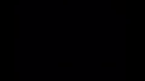 Snapshot of alliwantsl chatting on January 2026 12:18:02 PM alliwantsl online show from January 2026 12:18:02 PM