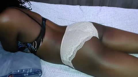 Ally online show from April 2026 06:41:02 AM