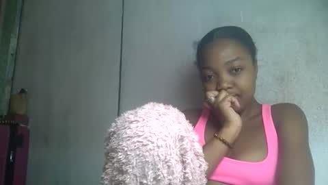 allizida01 online show from May 2026 08:23:01 AM
