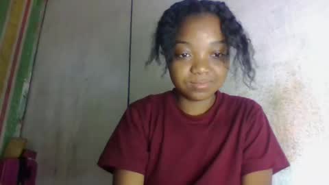 allizida01 online show from May 2026 05:05:02 AM