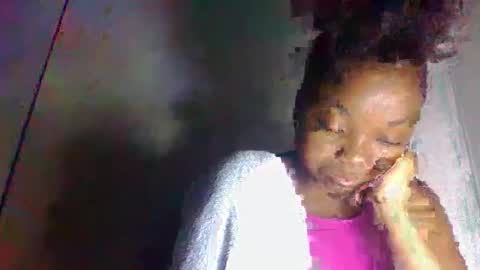 allizida01 online show from May 2026 12:11:01 PM