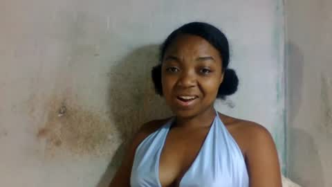 allizida01 online show from June 2026 08:41:01 PM