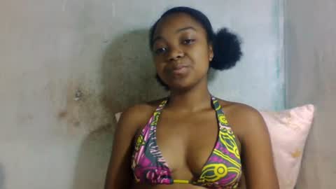 allizida01 online show from June 2026 09:40:01 AM