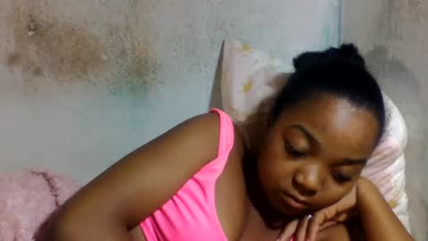 allizida01 online show from June 2026 09:57:02 PM