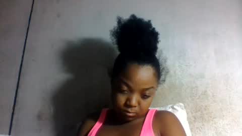 allizida01 online show from June 2026 05:48:02 PM