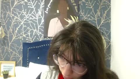 Snapshot of alllyson_ chatting on May 2026 08:26:02 PM alison online show from May 2026 08:26:02 PM