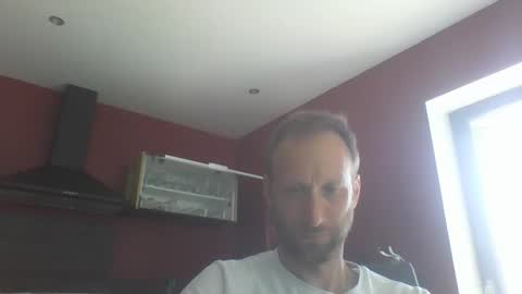 allmic online show from April 2026 12:30:01 PM