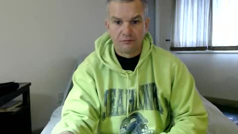 allnaked4 online show from January 2026 05:50:01 PM