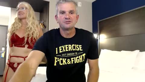 allnaked4 online show from May 2026 12:28:02 AM