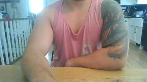 allnatmatt online show from May 2026 03:40:01 PM