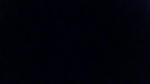 allnatmatt online show from May 2026 03:57:01 AM