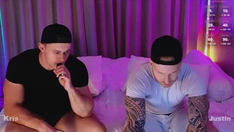 Snapshot of alltimehorny19 chatting on June 2026 08:58:01 PM Justin online show from June 2026 08:58:01 PM
