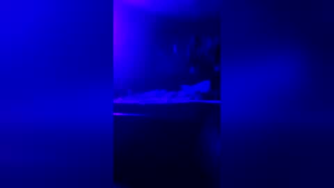allupinyou1 online show from June 2026 09:23:02 AM