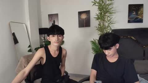 kim and josh online show from March 2026 04:18:01 AM