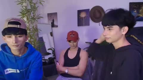 kim and josh online show from March 2026 07:36:02 AM