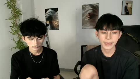 kim and josh online show from June 2026 03:47:01 PM