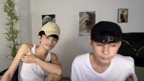 kim and josh online show from June 2026 09:08:02 PM