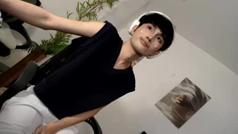 kim and josh online show from June 2026 12:25:01 AM