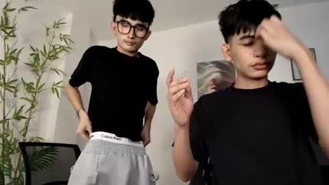 kim and josh online show from June 2026 07:33:02 AM