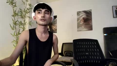 kim and josh online show from June 2026 02:20:02 AM