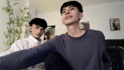 kim and josh online show from June 2026 11:03:01 PM