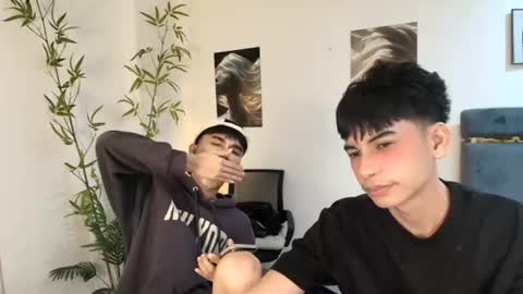 kim and josh online show from June 2026 08:13:01 PM