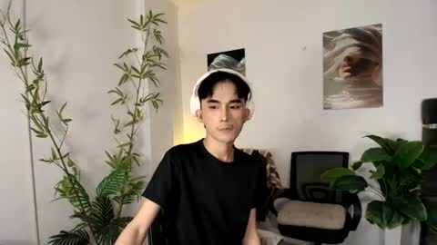 kim and josh online show from June 2026 11:54:01 PM