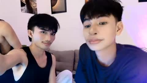kim and josh online show from July 2026 03:14:02 PM