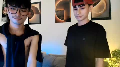 kim and josh online show from July 2026 07:27:02 PM