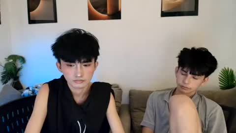kim and josh online show from July 2026 07:57:01 PM